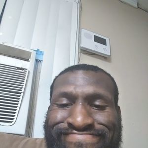 Meet your Posher, Cornelius